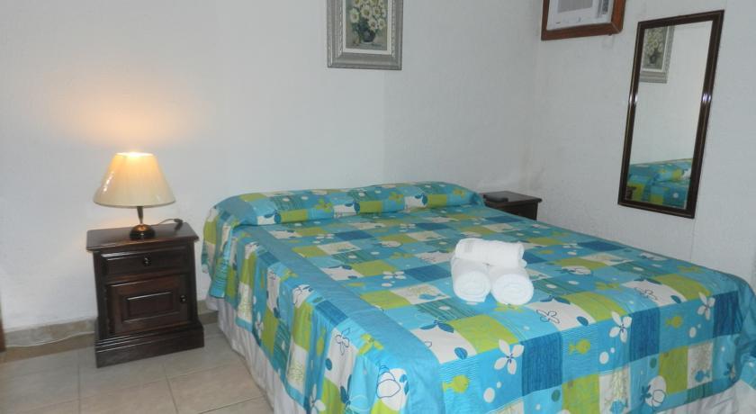 Pousada Residencial Vista Mar Убатуба Номер фото